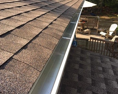 Emergency Gutter Cleaning Manorville