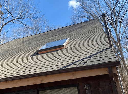 Roof Installation Services Miller Place, NY